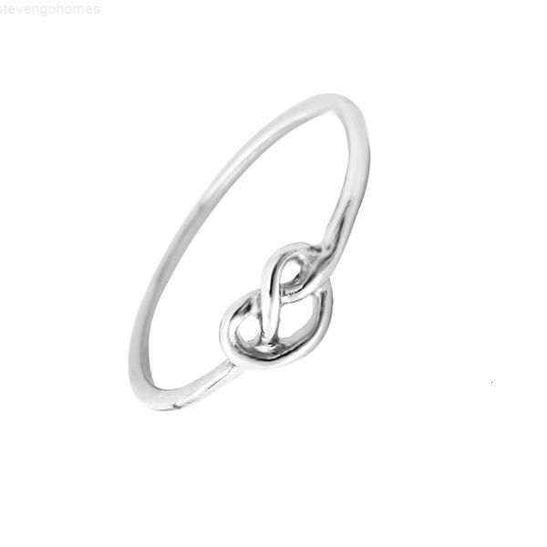 silver wholesale lovely heart and knot rose gold plated everyday jewelry infinity women ring efr065
silver wholesale lovely heart and knot rose gold plated everyday jewelry infinity women ring efr065