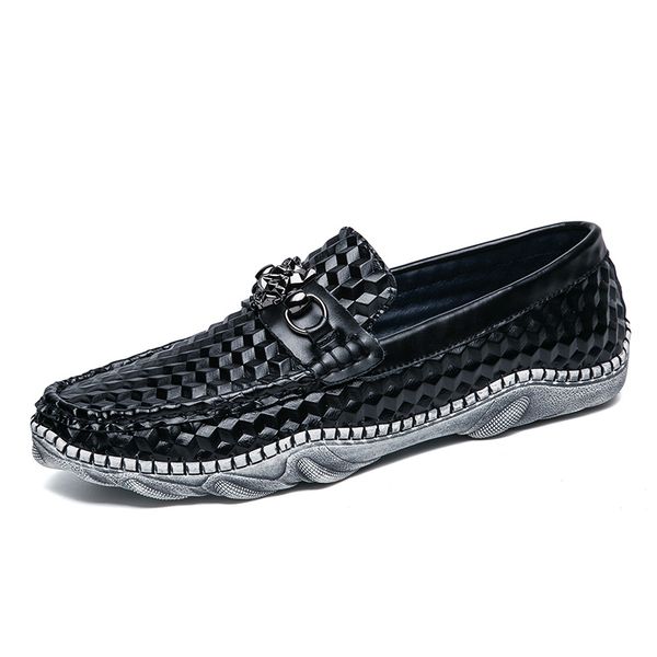 2021 women men running shoes triple black white blue grey team red dark grey pure platinum sports shoes trainers sneakers 36-45 
2021 women men running shoes triple black white blue grey team red dark grey pure platinum sports shoes trainers sneakers 36-45