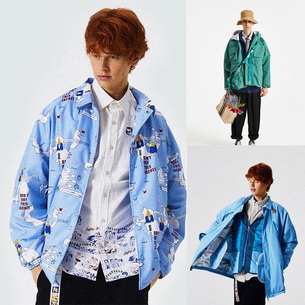 mens women winter coat down parka jacket down femme puffer jacket coats doudoune homme winterjacken warm overcoat outwear winterjacke north, Black
mens women winter coat down parka jacket down femme puffer jacket coats doudoune homme winterjacken warm overcoat outwear winterjacke north, Black