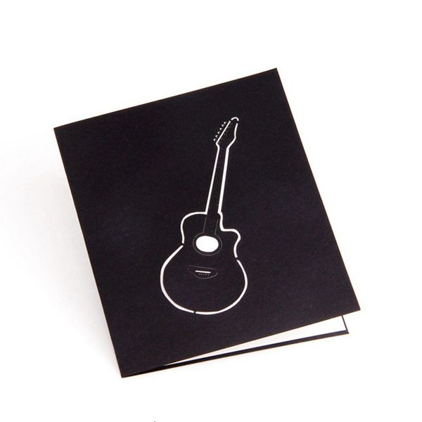 violin birthday greeting hollow cards creative 3d paper card personality simple style festive greeting cards for gift
violin birthday greeting hollow cards creative 3d paper card personality simple style festive greeting cards for gift
