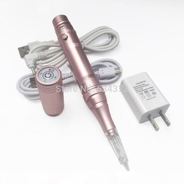new professional wireless permanent makeup machine pen beauty cartridge eyebrow tattoo machine
new professional wireless permanent makeup machine pen beauty cartridge eyebrow tattoo machine