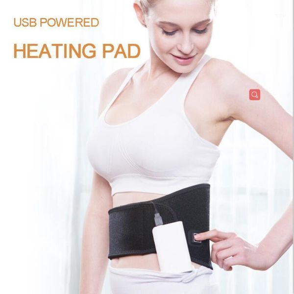 smart electric heaters europe and america usb plug battery powered waist warmer heating pad belt for back pain relief 3 heat level1
smart electric heaters europe and america usb plug battery powered waist warmer heating pad belt for back pain relief 3 heat level1