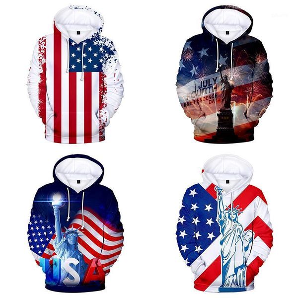 3d hoodies pullover independence day print fashion men women hoodie hoody casual long sleeve harajuku 3d hooded sweatshirts 1, Black
3d hoodies pullover independence day print fashion men women hoodie hoody casual long sleeve harajuku 3d hooded sweatshirts 1, Black