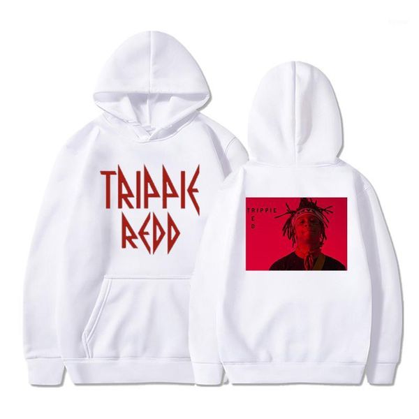 hooded women's hooded trippie redd (trippie) winter warm pocket ladies hoodie korean style simple fashion chic1, Black
hooded women's hooded trippie redd (trippie) winter warm pocket ladies hoodie korean style simple fashion chic1, Black