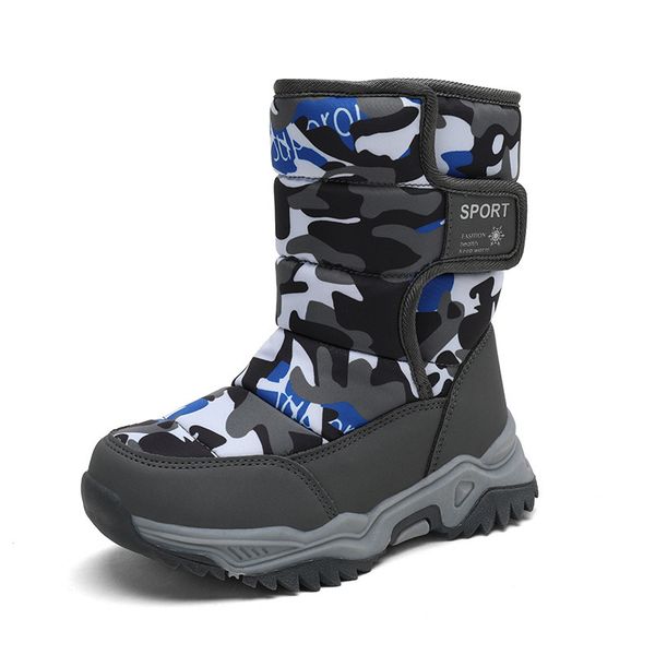 girls winter children snow for shoes kids boys boots plush lining warm waterproof leather hook&loop anti-slippery, Black;red
girls winter children snow for shoes kids boys boots plush lining warm waterproof leather hook&loop anti-slippery, Black;red
