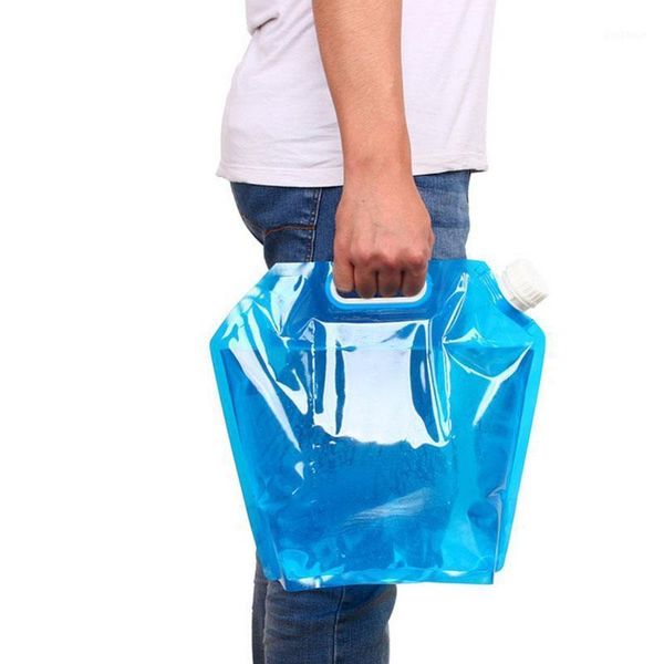 outdoor gadgets sports folding water storage bag portable travel camping hiking storage1
outdoor gadgets sports folding water storage bag portable travel camping hiking storage1