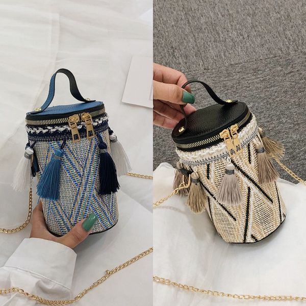 малого национального satchelsmall satchelbag женщины 2020 новый супер огонь национальный стиль персонализированного single плечо кисточка вя
малого национального satchelsmall satchelbag женщины 2020 новый супер огонь национальный стиль персонализированного single плечо кисточка вя