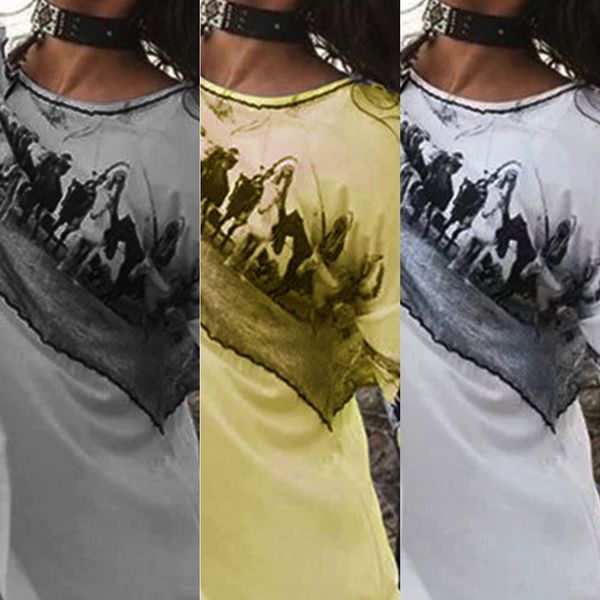 fcudy 043s5xl t-shirt spring new autumn and front style and back positioning printing loose swallow tail long sleeve t-shirt p03bi, White
fcudy 043s5xl t-shirt spring new autumn and front style and back positioning printing loose swallow tail long sleeve t-shirt p03bi, White