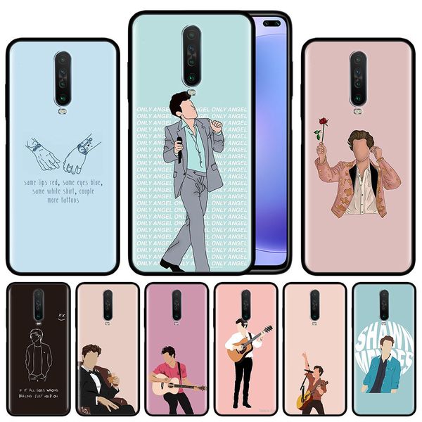 larry stylinson tattoos case for xiaomi redmi note 8 9 9s 8t 9a 9c 7 7a 8a k30 pro zoom 10x black soft tampa phone covers
larry stylinson tattoos case for xiaomi redmi note 8 9 9s 8t 9a 9c 7 7a 8a k30 pro zoom 10x black soft tampa phone covers