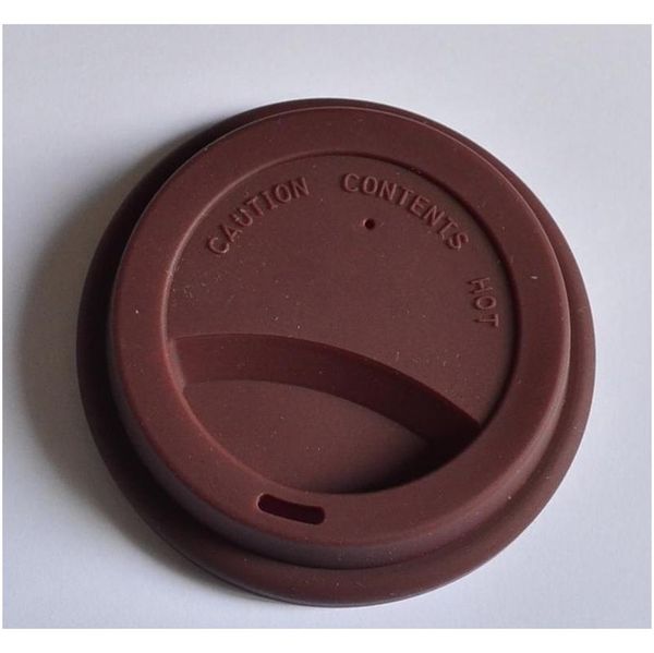 sile cup lids 9.6cm non-toxic anti dust spill proof cup lid portable coffee milk cups cover seal lids drinking a jllnna sport777
sile cup lids 9.6cm non-toxic anti dust spill proof cup lid portable coffee milk cups cover seal lids drinking a jllnna sport777