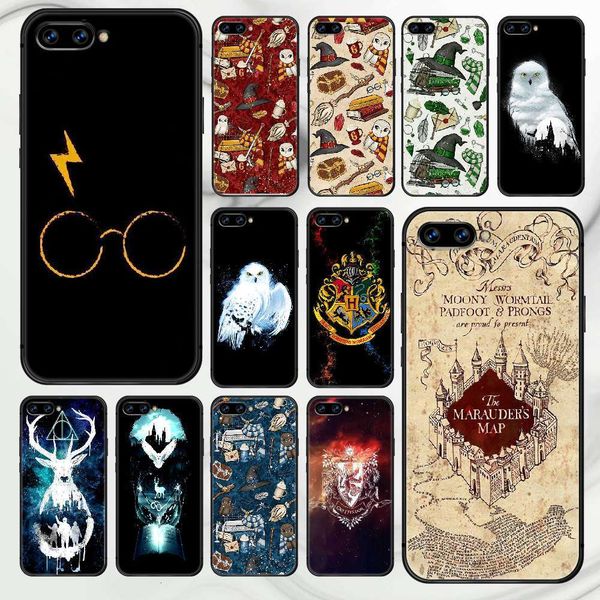 bgrfharry potter case, black shell, fashion, huawei honor 7a 8 8s 8a 8x9 9x10 20 i lite proswza
bgrfharry potter case, black shell, fashion, huawei honor 7a 8 8s 8a 8x9 9x10 20 i lite proswza