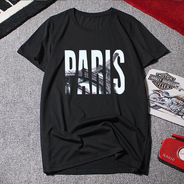 men's big t-shirt large size 5xl 6xl 7xl 8xl 9xl 10xl 11xl 12xl summer short sleeve round neck loose sweatshirt white 160kg, White;black
men's big t-shirt large size 5xl 6xl 7xl 8xl 9xl 10xl 11xl 12xl summer short sleeve round neck loose sweatshirt white 160kg, White;black