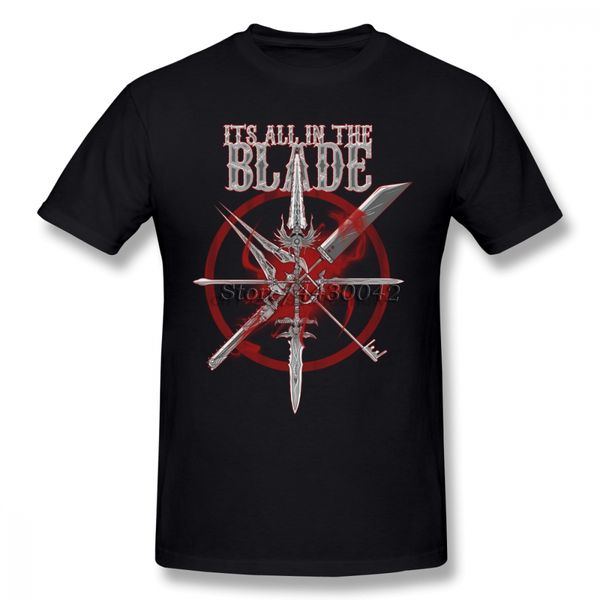 all in the blade for men dropshipping лето с коротким рукавом плюс размер пользовательские команды 4xl 5xl 6xl балахон дизайнеров футболки т
all in the blade for men dropshipping лето с коротким рукавом плюс размер пользовательские команды 4xl 5xl 6xl балахон дизайнеров футболки т