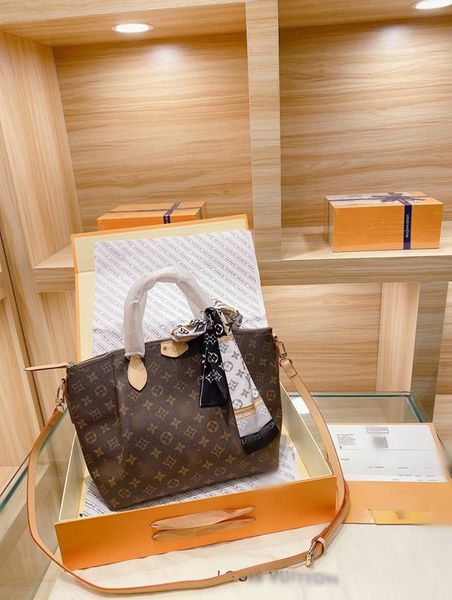 original leather fashion women leather bags handbag bag tote bags backpack handbags handbag fashion shoulder bag -l1197, Black
original leather fashion women leather bags handbag bag tote bags backpack handbags handbag fashion shoulder bag -l1197, Black