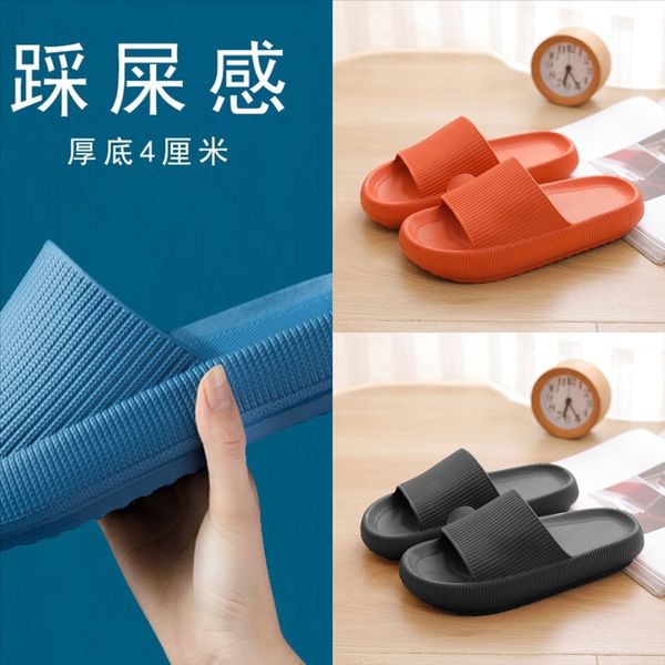 infa womens slippers ladies white leather sandals with gymnastic party metal designer lock red brown sandal summer beach shoes slipper, Black
infa womens slippers ladies white leather sandals with gymnastic party metal designer lock red brown sandal summer beach shoes slipper, Black
