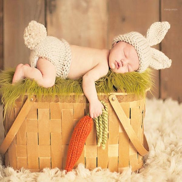 newborn baby clothes girls boys crochet knit costume p pgraphy prop accessories baby caps hats roupa de1, Slivery;white
newborn baby clothes girls boys crochet knit costume p pgraphy prop accessories baby caps hats roupa de1, Slivery;white
