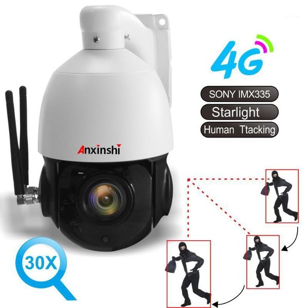 cameras hd 5mp 4g ip camera human tracking ptz wireless outdoor wifi video surveillance sim sd card slot camhi cameras1
cameras hd 5mp 4g ip camera human tracking ptz wireless outdoor wifi video surveillance sim sd card slot camhi cameras1