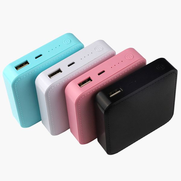 4500mah 8000mah 12000mah portable charger mini power bank fast charging advertising bank external battery powerbank for smart phone shi
4500mah 8000mah 12000mah portable charger mini power bank fast charging advertising bank external battery powerbank for smart phone shi