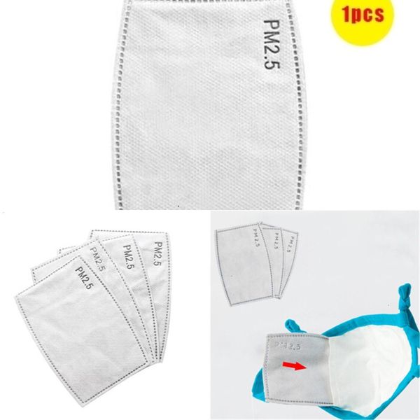 50pieces pm2.5 three pads replaceable filter original layers replacement mask v0j2 1rs7c
50pieces pm2.5 three pads replaceable filter original layers replacement mask v0j2 1rs7c