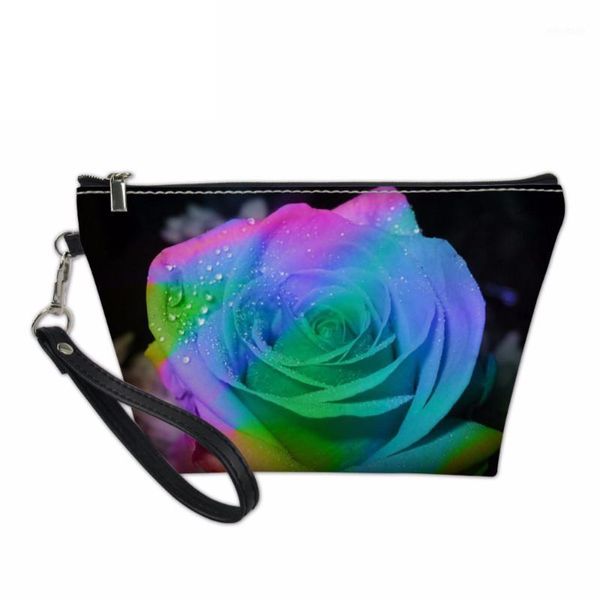 noisydesigns cosmetic bags & cases makeup bag for girls toiletry bag lady travel organizer 3d floral printing functional toiletr1
noisydesigns cosmetic bags & cases makeup bag for girls toiletry bag lady travel organizer 3d floral printing functional toiletr1
