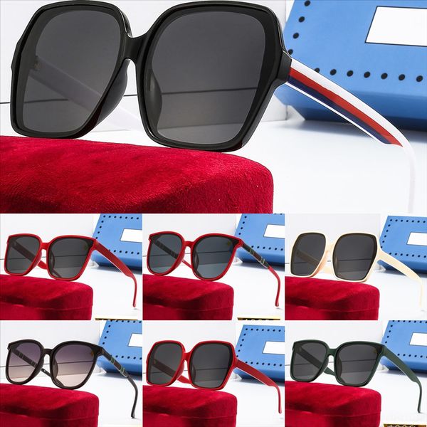 y4m99 flat sunglasses oversized women sunglasses retro shield shape luxy brand boys girls sun glasses big frame rivet shades design, White;black
y4m99 flat sunglasses oversized women sunglasses retro shield shape luxy brand boys girls sun glasses big frame rivet shades design, White;black