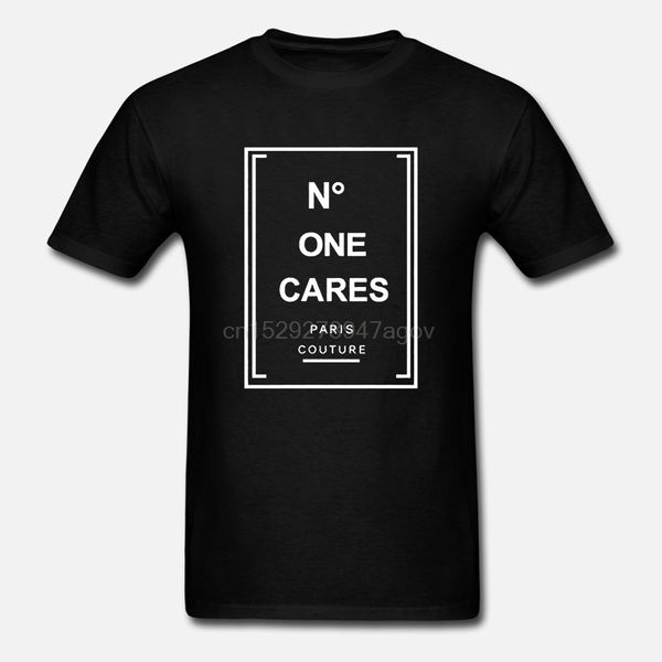 beast logo fitness no one cares black short sleeve men size cool casual pride men new fashion hoodie designers t shirts sweatshirt
beast logo fitness no one cares black short sleeve men size cool casual pride men new fashion hoodie designers t shirts sweatshirt