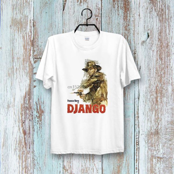 джанго spagetti western movie tee top vintage мужская женская майка b235 мужчин тенниски спорта толстовка с капюшоном толстовка
джанго spagetti western movie tee top vintage мужская женская майка b235 мужчин тенниски спорта толстовка с капюшоном толстовка