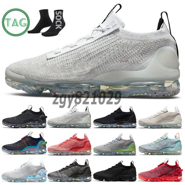 2021 fly 3.0 knit 2.0 triple black metallic gold men running shoes zebra womens breathable mens sports designer sneakers 36-45 zg36
2021 fly 3.0 knit 2.0 triple black metallic gold men running shoes zebra womens breathable mens sports designer sneakers 36-45 zg36