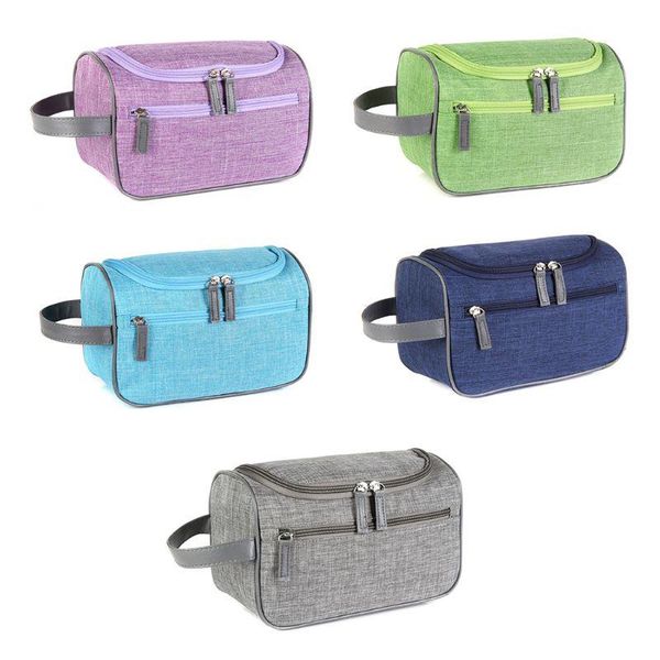 sell at a loss travel wash bag men women toiletry organizer pouch hanging nylon cosmetic makeup case 5 colors 23.5
sell at a loss travel wash bag men women toiletry organizer pouch hanging nylon cosmetic makeup case 5 colors 23.5