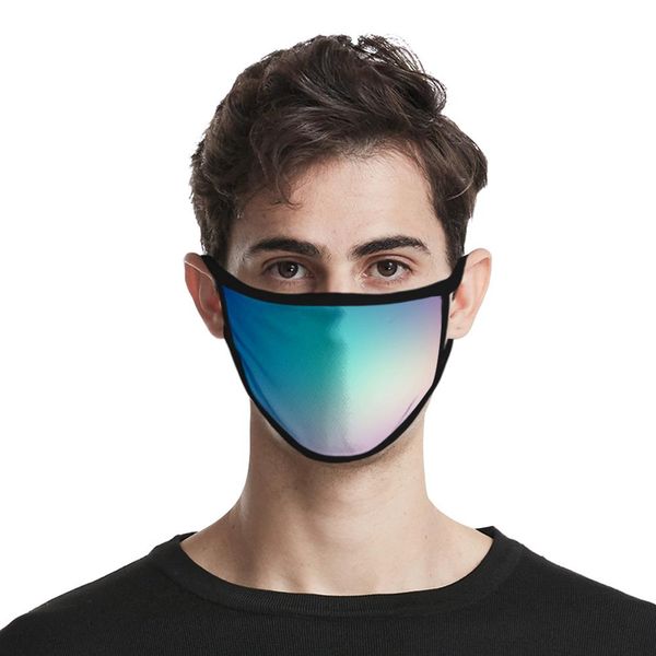 2020 gradient mask 3dmask пыле мода печать льда шелка пользовательские 2020 градиент bbyndf hotstore2010, Black
2020 gradient mask 3dmask пыле мода печать льда шелка пользовательские 2020 градиент bbyndf hotstore2010, Black
