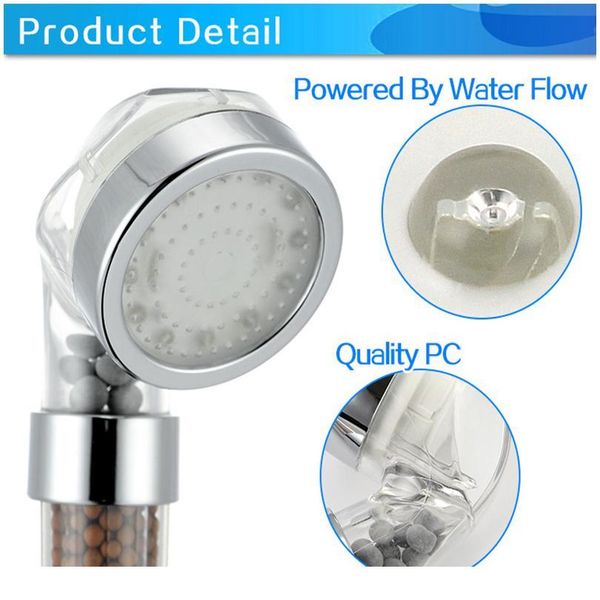 vip customer dropshipping link bath shower head bathroom accessories vip jllmiu
vip customer dropshipping link bath shower head bathroom accessories vip jllmiu