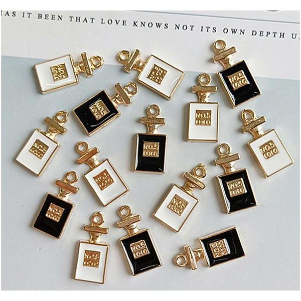 new arrival letter number perfume bottle diy jewelry accessories black white perfume bottle jewelry components charms qvlv4, Bronze;silver
new arrival letter number perfume bottle diy jewelry accessories black white perfume bottle jewelry components charms qvlv4, Bronze;silver
