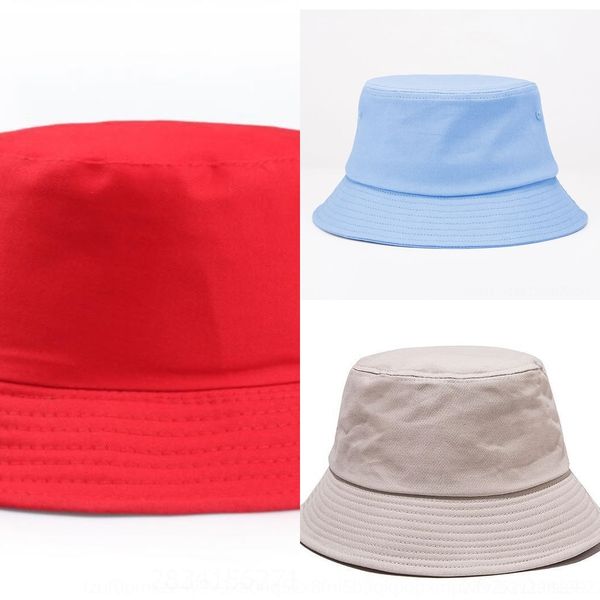hwsw trump 2020 printed hats keep america great letter baseball embroidery adjustable caps hop ball hip outdoor sports cap ooa7492-4
hwsw trump 2020 printed hats keep america great letter baseball embroidery adjustable caps hop ball hip outdoor sports cap ooa7492-4