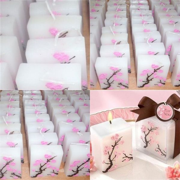 angle baby decorative candle peach blossom candles smoke wax of weddding birthday party decoration 2 7hm e1
angle baby decorative candle peach blossom candles smoke wax of weddding birthday party decoration 2 7hm e1
