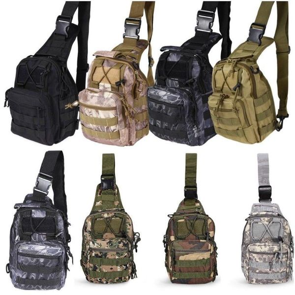 outlife 600d outdoor tactical bag shoulder camping hiking trekking riding camouflage hunting climbing backpack rucksack
outlife 600d outdoor tactical bag shoulder camping hiking trekking riding camouflage hunting climbing backpack rucksack