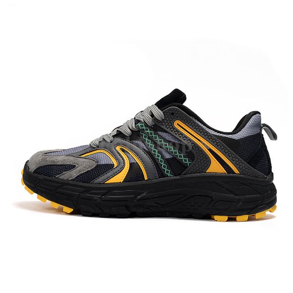 us 8.5 eur 42 treeperi chunky 10 running shoes black grey yellow for men women sports sneakers
us 8.5 eur 42 treeperi chunky 10 running shoes black grey yellow for men women sports sneakers