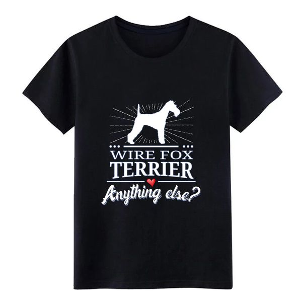 men's wire fox terrier t shirt character tee shirt s-3xl leisure fit comical spring autumn formal shirt sport hooded sweatshirt hoodie
men's wire fox terrier t shirt character tee shirt s-3xl leisure fit comical spring autumn formal shirt sport hooded sweatshirt hoodie