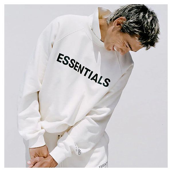 2021 new fashion brand fog bump letter men and women raglan sleeve hoodie street cotton 9dfa, Black
2021 new fashion brand fog bump letter men and women raglan sleeve hoodie street cotton 9dfa, Black