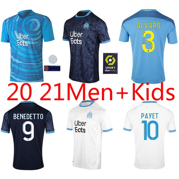 20 21 olympique de marseille maillot om soccer jersey 2021 maillot de foot 20 21 payet benedetto sakai kamara football shirt kit, Black;yellow
20 21 olympique de marseille maillot om soccer jersey 2021 maillot de foot 20 21 payet benedetto sakai kamara football shirt kit, Black;yellow