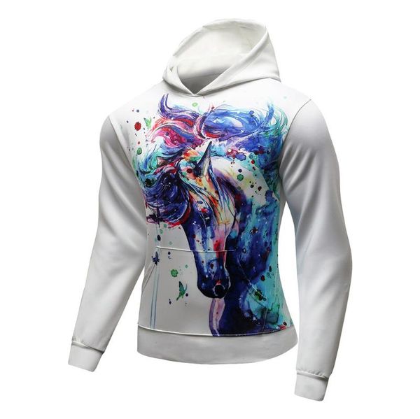 warm hoodies men women harajuku sweatshirts 2020 spring autumn fashion new printed streetwear hoody man's clothing men gym coat, Black;red
warm hoodies men women harajuku sweatshirts 2020 spring autumn fashion new printed streetwear hoody man's clothing men gym coat, Black;red