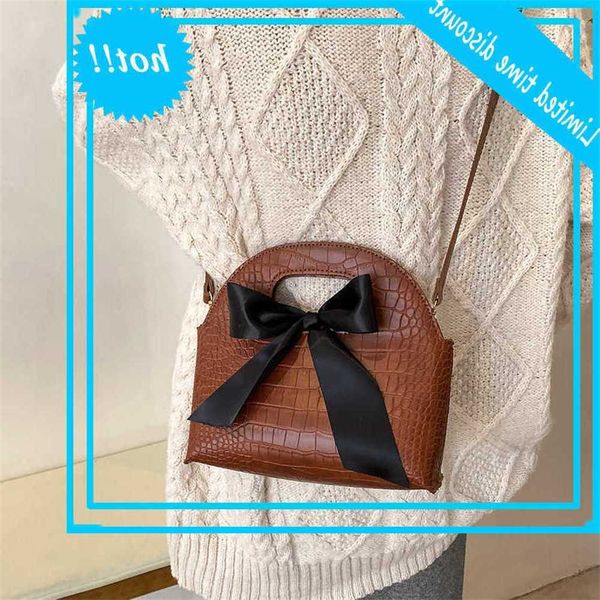 steen pattern mini handbag fashion designer crossbody pu leather thumbbag small hand cups women 2021
steen pattern mini handbag fashion designer crossbody pu leather thumbbag small hand cups women 2021