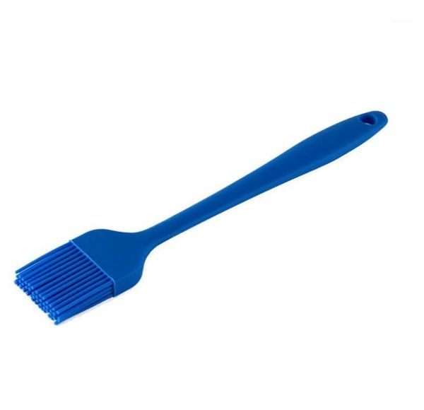 wholesale 3pc/lot bbq accessories cake baking milk sauce silicone barbecue brush thickening one handle silicone brush1
wholesale 3pc/lot bbq accessories cake baking milk sauce silicone barbecue brush thickening one handle silicone brush1