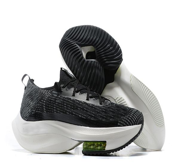 zoom fly next% men women marathon running shoes 2020 designs cushion white orange yellow blue outdoor sneakers size 36-45
zoom fly next% men women marathon running shoes 2020 designs cushion white orange yellow blue outdoor sneakers size 36-45