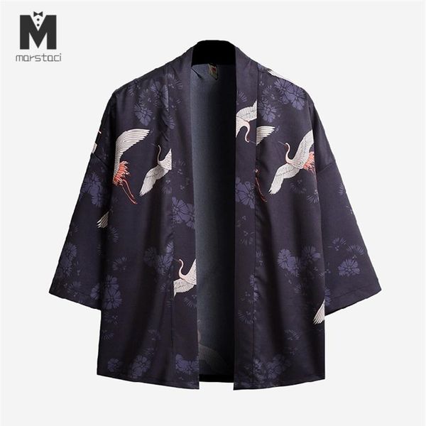 marstaci 5xl men casual shirt 3d print japanese style kimono man's open stutch shirts coat robe male shirt harajuku1, Black;brown
marstaci 5xl men casual shirt 3d print japanese style kimono man's open stutch shirts coat robe male shirt harajuku1, Black;brown