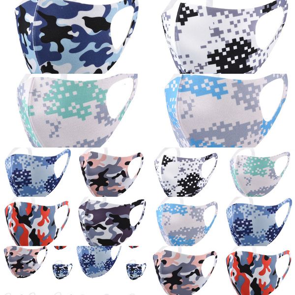 umg3ecamouflage for men women dustproof anti-dust breathable disposable outdoor sports cycling face masks safe respirator 9
umg3ecamouflage for men women dustproof anti-dust breathable disposable outdoor sports cycling face masks safe respirator 9