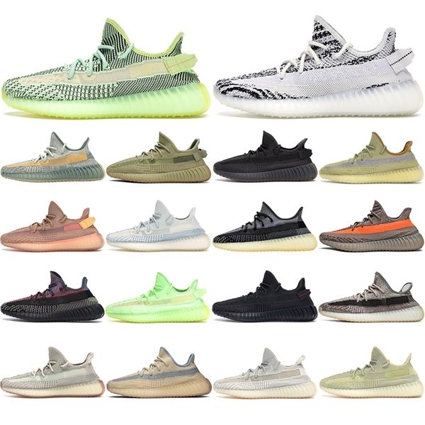 with socks yecheil kanye west running shoes green men women v2 a3 cloud white black static full reflective sneaker synth citrin
with socks yecheil kanye west running shoes green men women v2 a3 cloud white black static full reflective sneaker synth citrin
