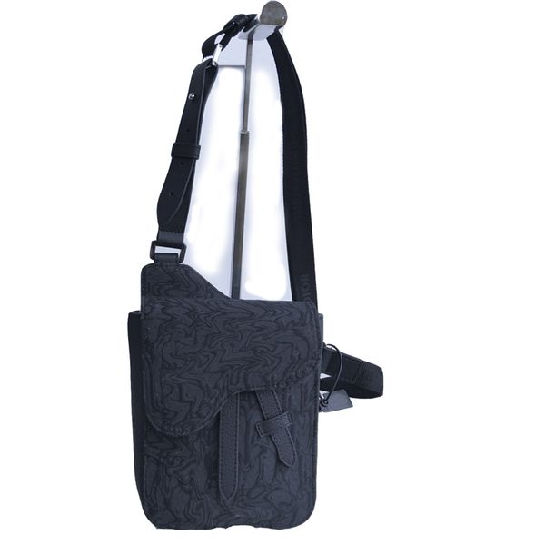 ts solid color crossbody saddle bags waist bag men womens handbags messenger bag sale shoulder bags black saddle bag with boxes
ts solid color crossbody saddle bags waist bag men womens handbags messenger bag sale shoulder bags black saddle bag with boxes