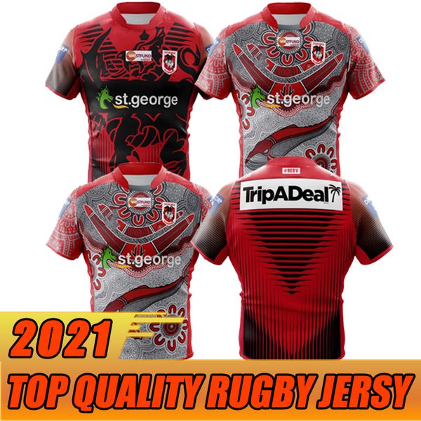 2020 australia st george parramatta home rugby jersey shirt rabbitohs melbourne indigenous rugby jerseys shirt s-5xl, Black;gray
2020 australia st george parramatta home rugby jersey shirt rabbitohs melbourne indigenous rugby jerseys shirt s-5xl, Black;gray