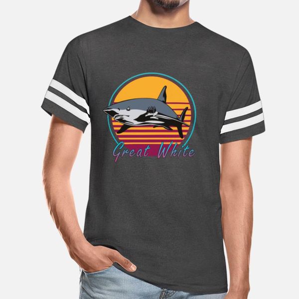 vintage retro 80s art great white shark novelty t shirt hip hop horror casual tracksuit hoodie sweatshirt
vintage retro 80s art great white shark novelty t shirt hip hop horror casual tracksuit hoodie sweatshirt