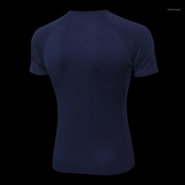 raibaallu men's fishing t shirts short sleeve fishing clothing outdoor sport running shirts breathable quick dry t shirt for men1, Gray;blue
raibaallu men's fishing t shirts short sleeve fishing clothing outdoor sport running shirts breathable quick dry t shirt for men1, Gray;blue